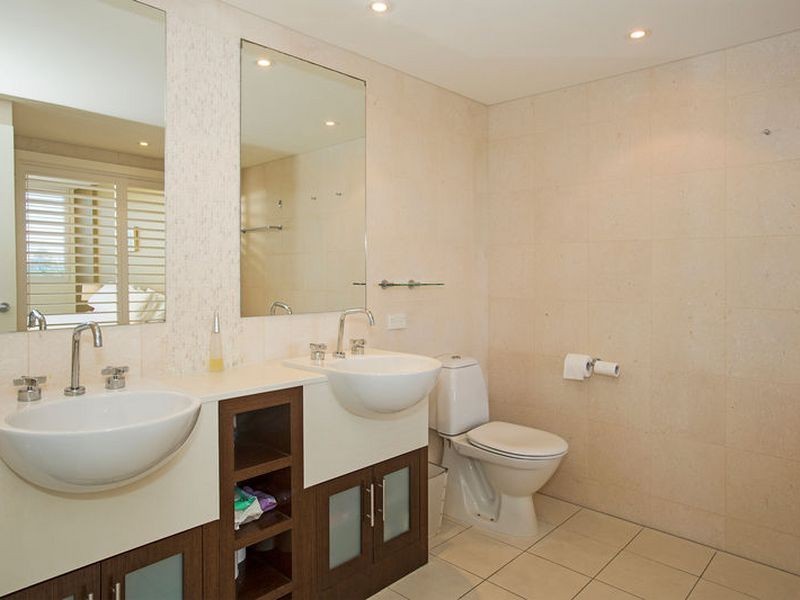 6128 Gunamatta Ave, Kingscliff NSW 2487