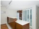 6128 Gunamatta Ave, Kingscliff NSW 2487