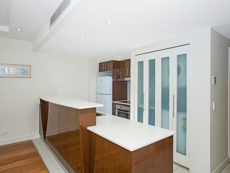 6128 Gunamatta Ave, Kingscliff NSW 2487