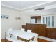 6128 Gunamatta Ave, Kingscliff NSW 2487