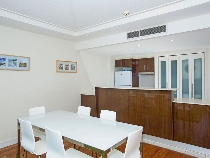 6128 Gunamatta Ave, Kingscliff NSW 2487