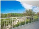 6128 Gunamatta Ave, Kingscliff NSW 2487