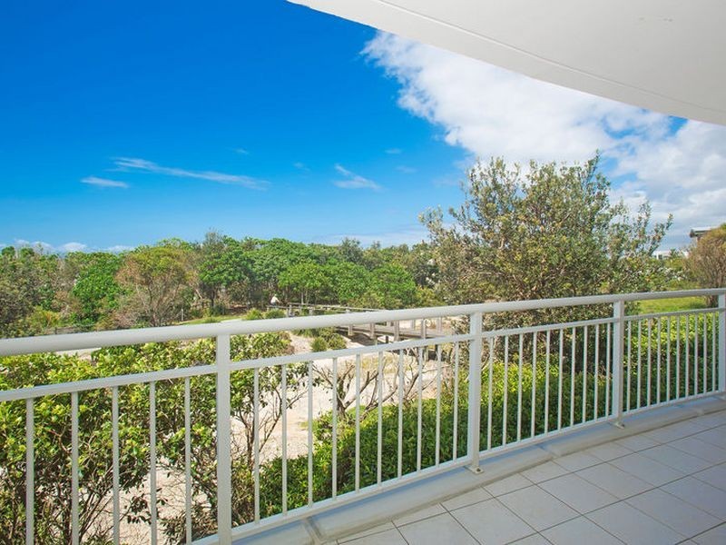 6128 Gunamatta Ave, Kingscliff NSW 2487