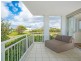 6128 Gunamatta Ave, Kingscliff NSW 2487