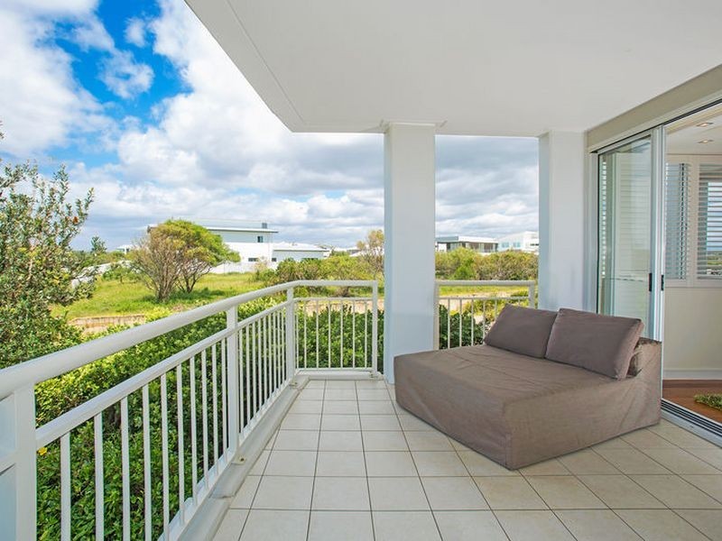 6128 Gunamatta Ave, Kingscliff NSW 2487
