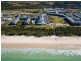 6128 Gunamatta Ave, Kingscliff NSW 2487