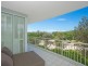 6128 Gunamatta Ave, Kingscliff NSW 2487