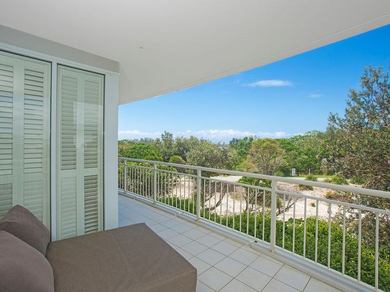 6128 Gunamatta Ave, Kingscliff NSW 2487