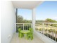 6128 Gunamatta Ave, Kingscliff NSW 2487