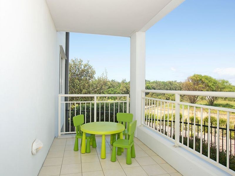 6128 Gunamatta Ave, Kingscliff NSW 2487