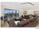 2/575 Casuarina Way, Casuarina NSW 2487