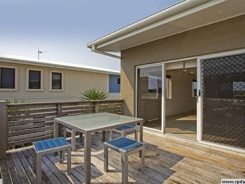 2/575 Casuarina Way, Casuarina NSW 2487