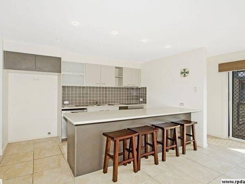 2/575 Casuarina Way, Casuarina NSW 2487