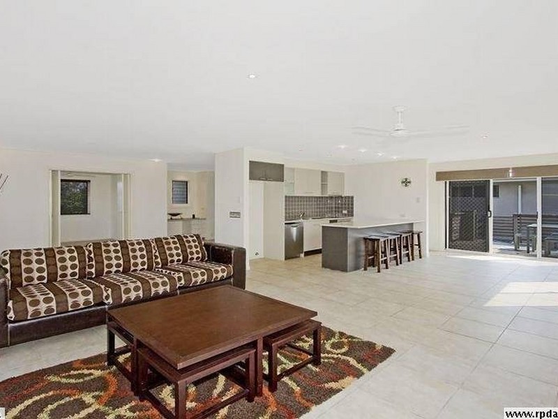 2/575 Casuarina Way, Casuarina NSW 2487