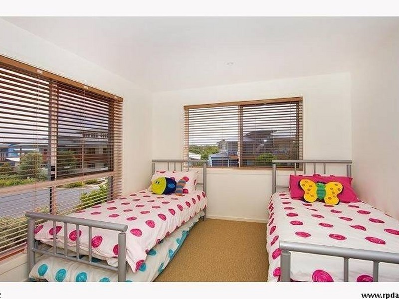 2/575 Casuarina Way, Casuarina NSW 2487