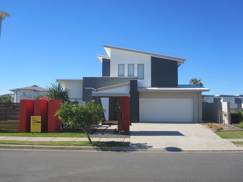 1 Forster Avenue, Kingscliff NSW 2487