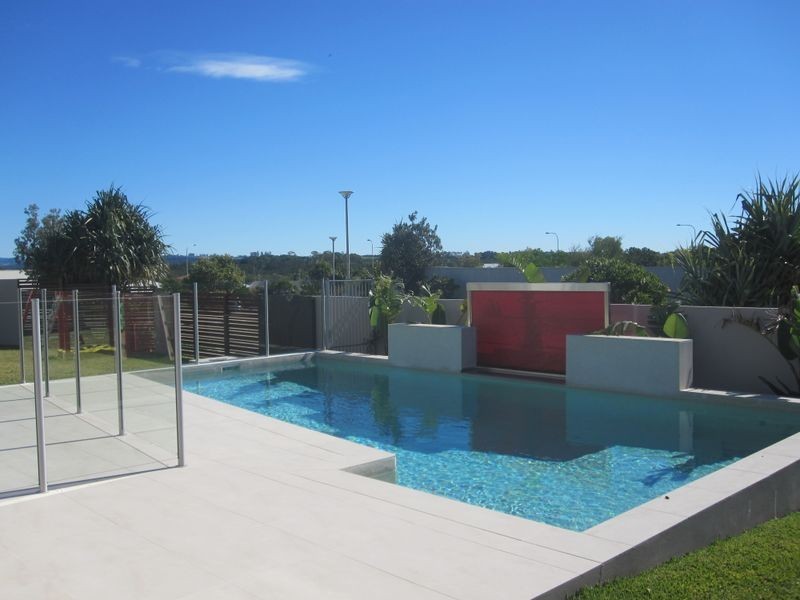 1 Forster Avenue, Kingscliff NSW 2487