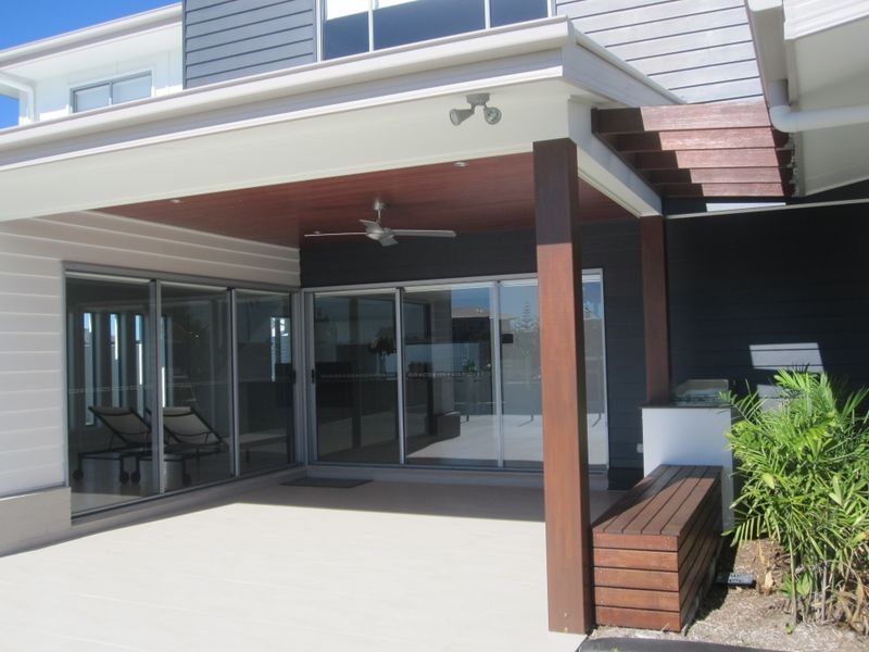 1 Forster Avenue, Kingscliff NSW 2487