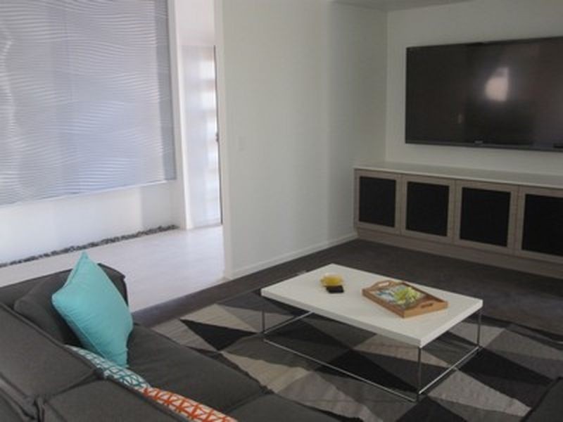 1 Forster Avenue, Kingscliff NSW 2487