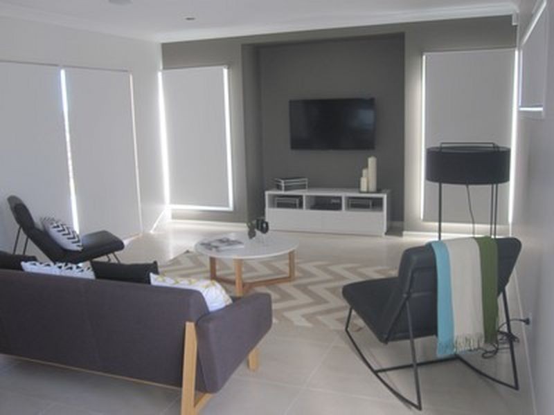 1 Forster Avenue, Kingscliff NSW 2487