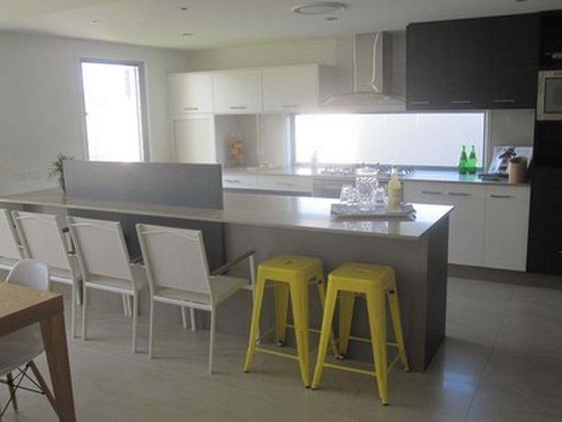 1 Forster Avenue, Kingscliff NSW 2487