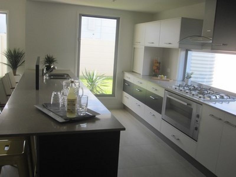 1 Forster Avenue, Kingscliff NSW 2487