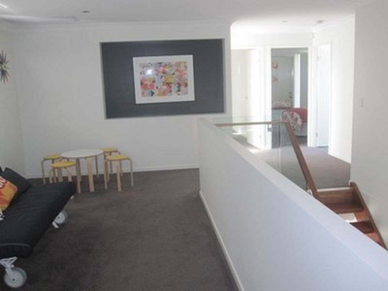 1 Forster Avenue, Kingscliff NSW 2487