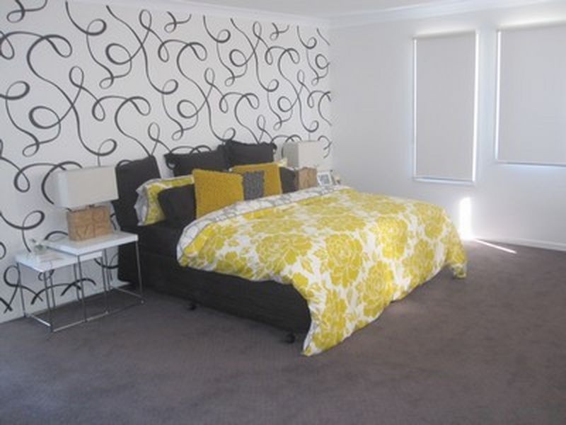 1 Forster Avenue, Kingscliff NSW 2487