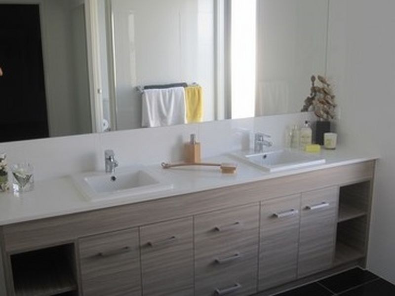 1 Forster Avenue, Kingscliff NSW 2487