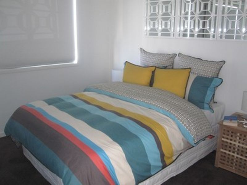 1 Forster Avenue, Kingscliff NSW 2487