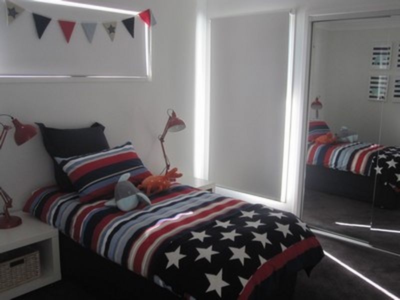 1 Forster Avenue, Kingscliff NSW 2487