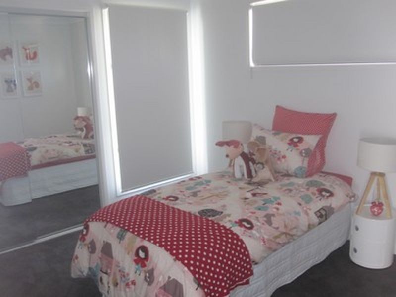 1 Forster Avenue, Kingscliff NSW 2487