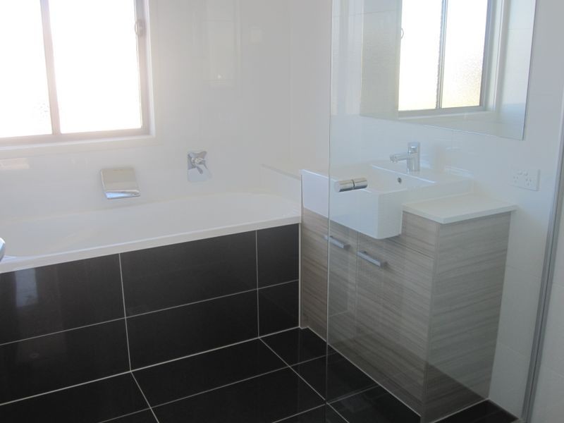 1 Forster Avenue, Kingscliff NSW 2487