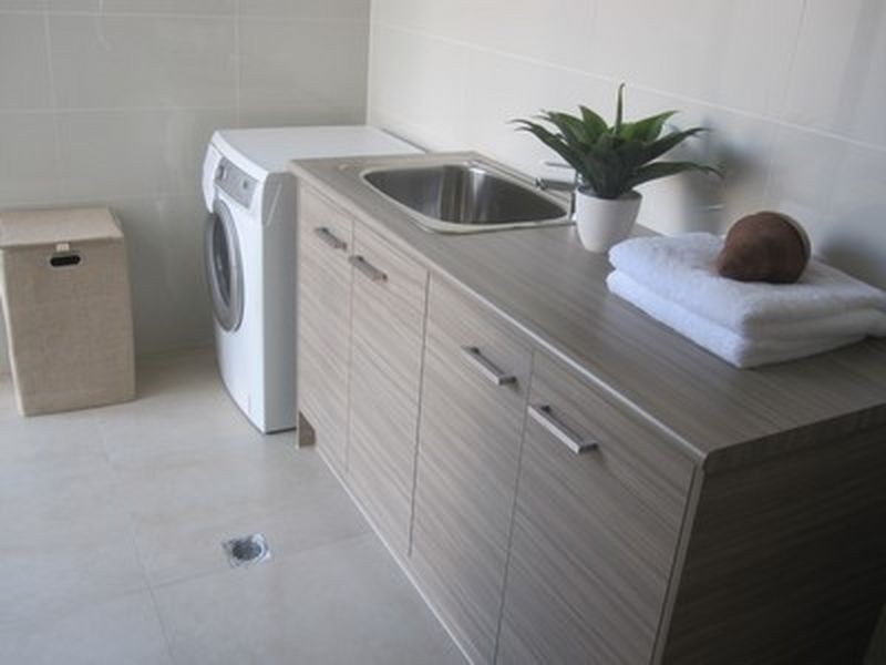 1 Forster Avenue, Kingscliff NSW 2487