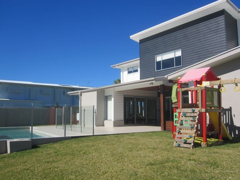 1 Forster Avenue, Kingscliff NSW 2487