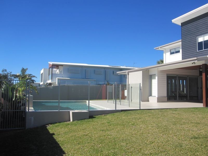 1 Forster Avenue, Kingscliff NSW 2487