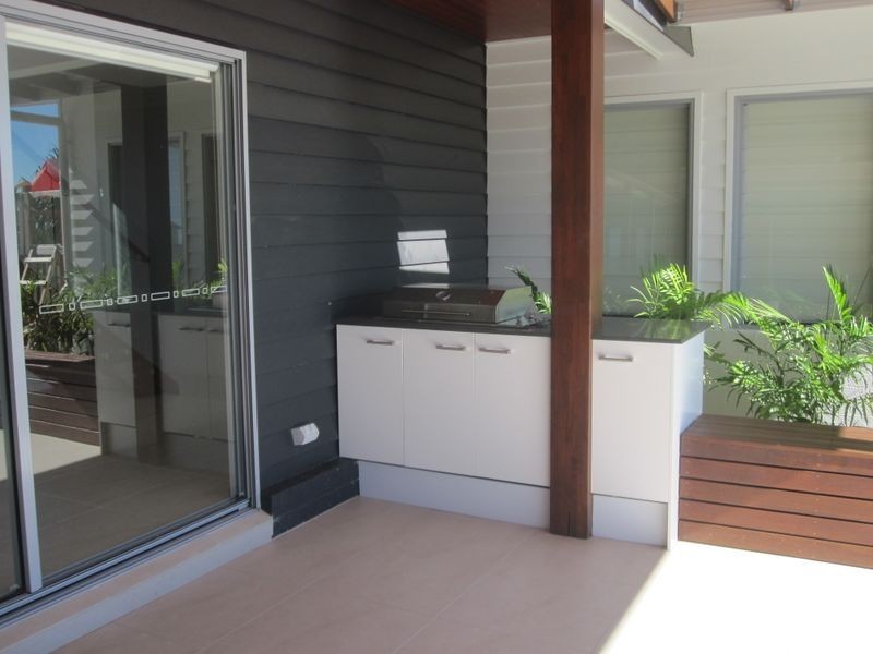 1 Forster Avenue, Kingscliff NSW 2487