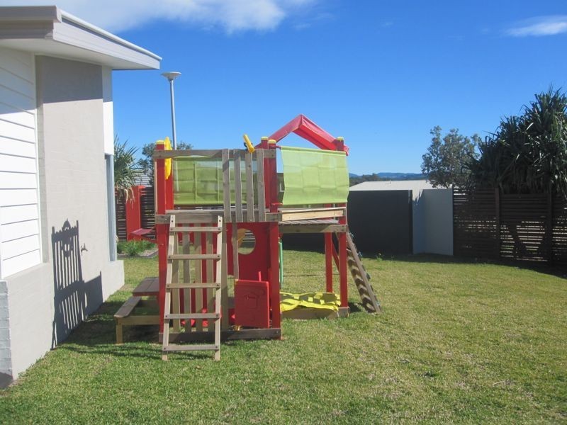 1 Forster Avenue, Kingscliff NSW 2487