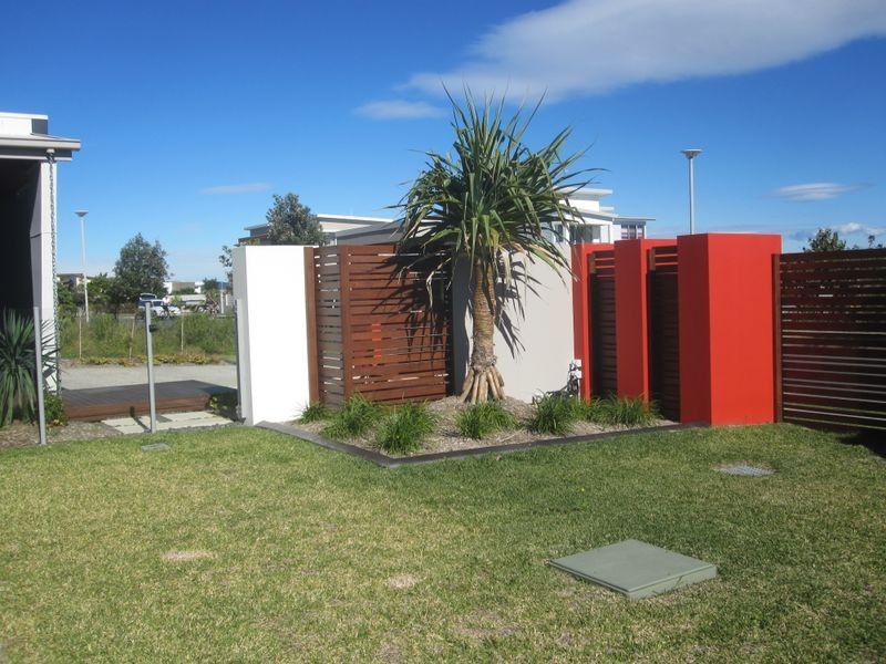 1 Forster Avenue, Kingscliff NSW 2487