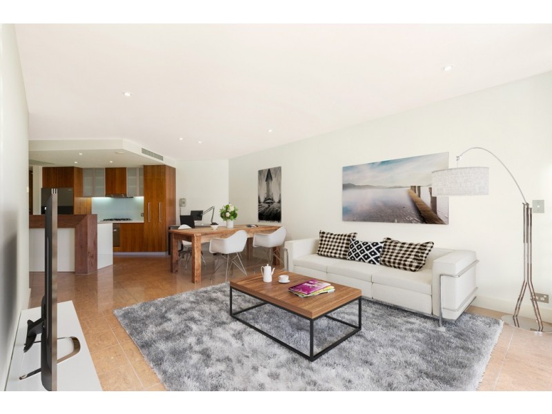 89/685 Casuarina Way, Casuarina NSW 2487