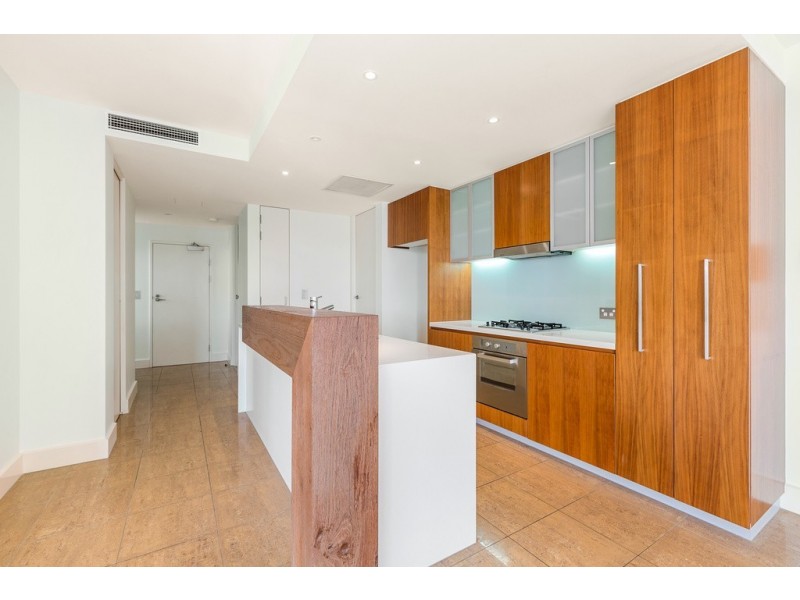 89/685 Casuarina Way, Casuarina NSW 2487