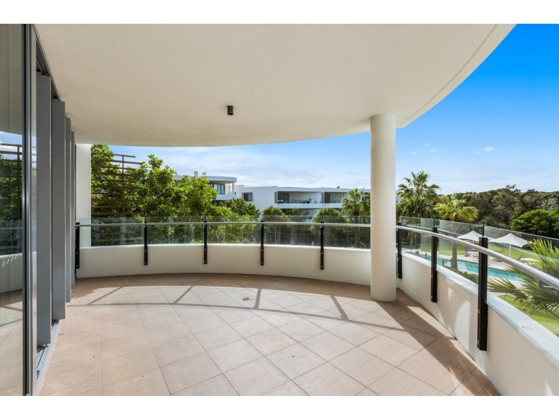 89/685 Casuarina Way, Casuarina NSW 2487
