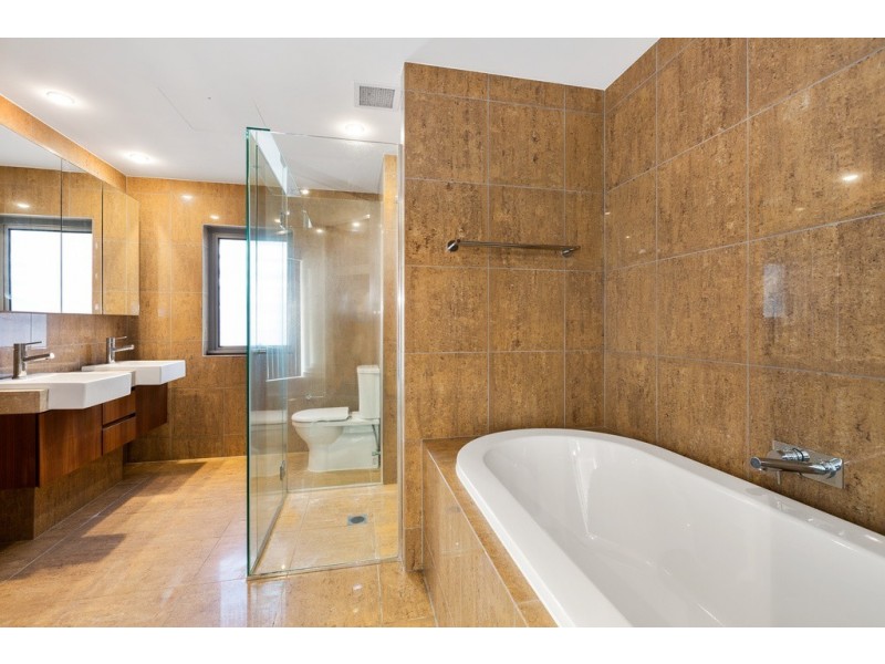 89/685 Casuarina Way, Casuarina NSW 2487