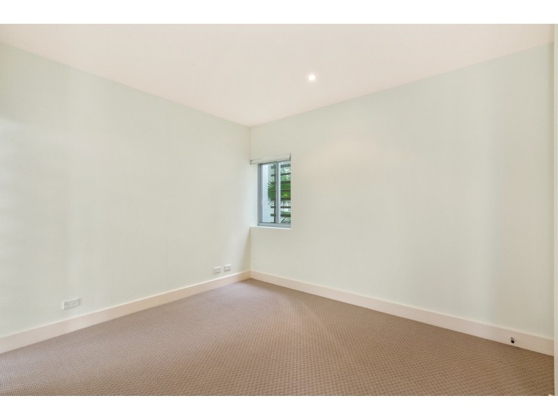 89/685 Casuarina Way, Casuarina NSW 2487