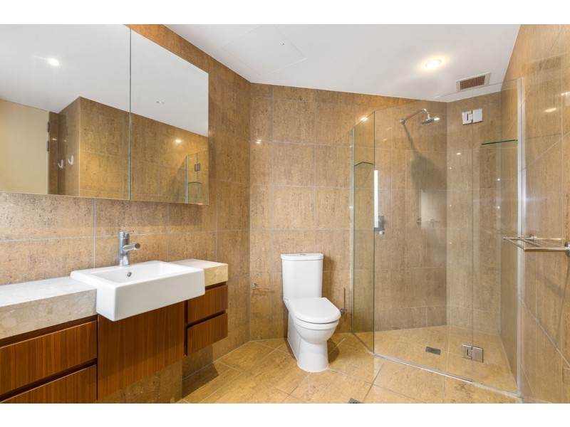 89/685 Casuarina Way, Casuarina NSW 2487