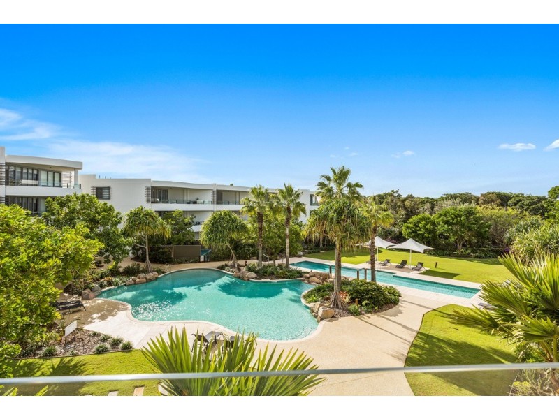 89/685 Casuarina Way, Casuarina NSW 2487