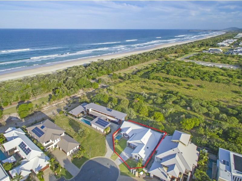 30 Beech Lane, Casuarina NSW 2487