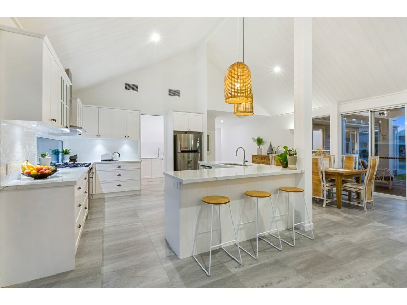 30 Beech Lane, Casuarina NSW 2487