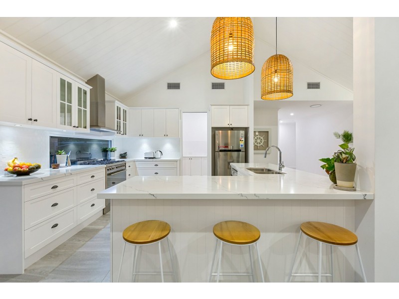 30 Beech Lane, Casuarina NSW 2487