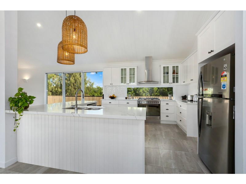 30 Beech Lane, Casuarina NSW 2487